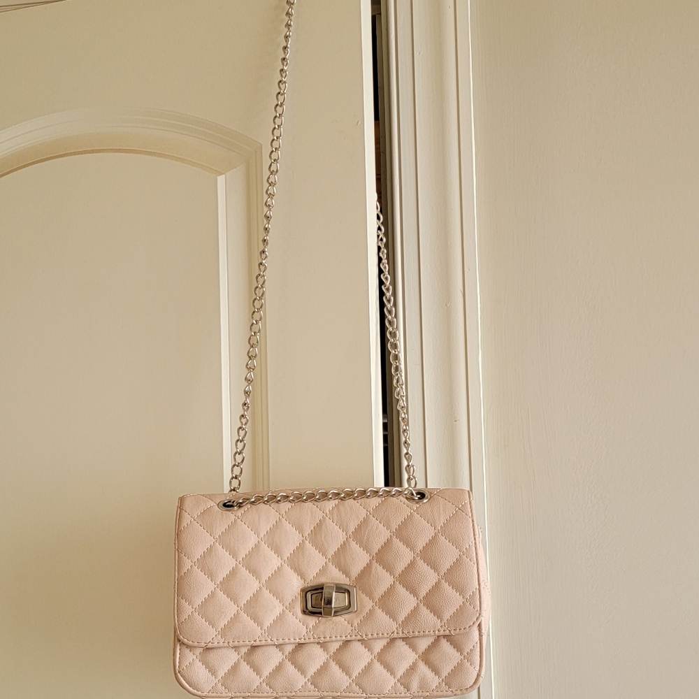 Express Handbag - Picture 2 of 4